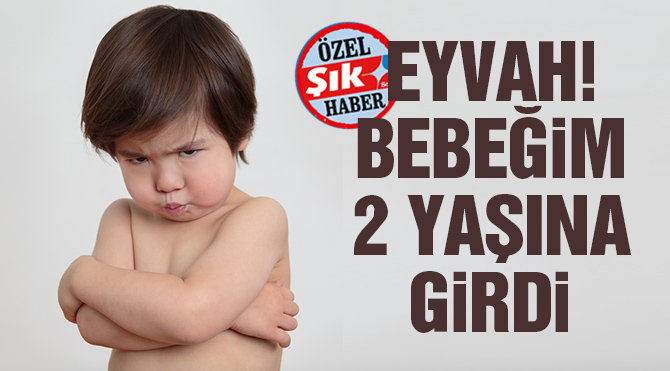 2-yas-sendromu